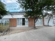 Local comercial renta Paseo Querétaro 21,000 UriMed EM