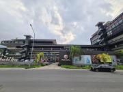 LOCAL COMERCIAL RENTA PLAZA MALIBU, CUMBRES DEL SOL,...