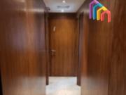 Local Comercial Renta ? Plaza Santa Fe