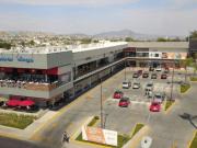 Local Comercial Renta San Isidro $14,206 K396 E1