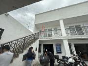 Local Comercial Renta San Sebastián Querétaro 7,500...