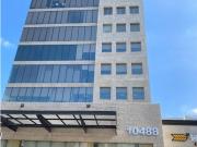 Local Comercial Renta Torre Platino 204.6 mts