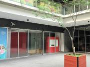 LOCAL RENTA BANCO U OFICINA PLANTA BAJA 345 M2