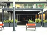 LOCAL COMERCIAL RENTA PARA RESTAURANTE ZONA SUR...