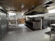 LOCAL COMERCIAL RENTABLE EN CALLE BÁLSAMOS – URDESA CENTRAL