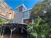 Local comercial rentando, Poblado