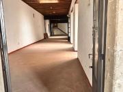 LOCAL COMERCIAL REPUBLICA DEL SALVADOR CENTRO