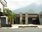 LOCAL COMERCIAL REVOLUCION ZONA SUR LOCAL COMERCIAL REVOLUCION ZONA SUR
