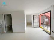 Local comercial Rodadero