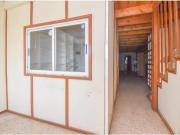 LOCAL COMERCIAL RODEADO DE SERVICIOS EN VILABOA