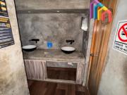 Local comercial ROMA con uso de suelo