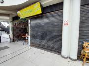 LOCAL COMERCIAL RUBRO GASTRONÓMICO EN SHOPPING CENTER,...