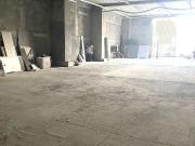 LOCAL COMERCIAL S?PER UBICACI?N GARZA SADA IDEAL OFICINAS