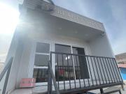 LOCAL COMERCIAL SALON DE BELLEZA COMPLETO AMOBLADO PAC