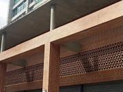 LOCAL COMERCIAL SAN BERNARDINO 44 Mts2