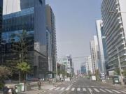 Local Comercial San Isidro zona Fianciera 261.48 m2