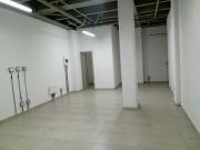 Local comercial san Javier área 55 mts