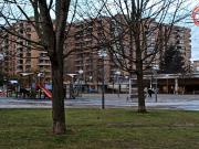 Local Comercial San Juan