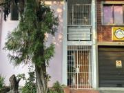 Local Comercial San juaquin En Renta