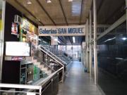 Local Comercial San Luis 1625