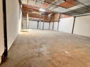 Local Comercial, San Luis