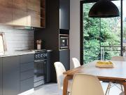 Local Comercial San Luis 3300 Echesortu Rosario | Venta