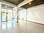 Local Comercial, San Martin 425, Neuquen