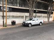 LOCAL COMERCIAL SAN MIGUEL CHAPULTEPEC LOCAL COMERCIAL SAN MIGUEL CHAPULTEPEC