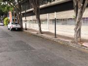 LOCAL COMERCIAL SAN MIGUEL CHAPULTEPEC
