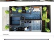 Local Comercial San Miguel Chapultepec