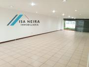 Local Comercial San Sebastián