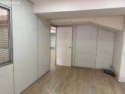 LOCAL COMERCIAL SANT ANTONI