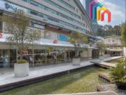 Local comercial Santa Fe