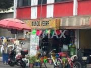 LOCAL COMERCIAL SANTA ISABEL TOLA 3 LOCAL COMERCIAL SANTA ISABEL TOLA 3