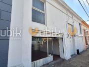 LOCAL COMERCIAL SANTA TERESITA