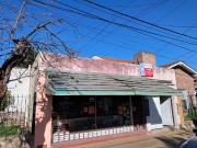 LOCAL COMERCIAL SANTA TERESITA HISTORICO EN LA ZONA, MAS...
