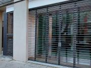 Local comercial Santiago 500 100 m2 Rosario | venta