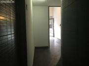 Local comercial, Sants Monjuic