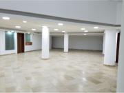 Local Comercial Se Alquila En Manta Sector Centro