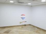 Local Comercial Se Alquila En Manta Sector Centro