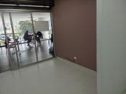 LOCAL COMERCIAL SECTOR BATALLON MANIZALES