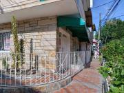 Local comercial sector Belén La Gloria Local comercial sector Belén La Gloria