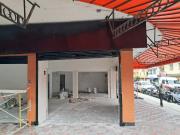 LOCAL PARA RENTA EN BELEN LA 30