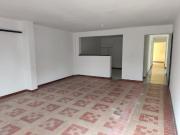 LOCAL COMERCIAL SECTOR CALASANZ CERCA MERCADOS MADRID