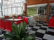 LOCAL COMERCIAL SECTOR CALASANZ SOBRE AV. 80