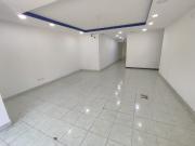 LOCAL COMERCIAL SECTOR ESTADIO CERCA 4TA BRIGADA LOCAL COMERCIAL SECTOR ESTADIO CERCA 4TA BRIGADA