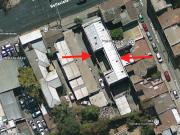 LOCAL COMERCIAL SECTOR ESTRATEGICO BELLAVISTA SANTIAGO