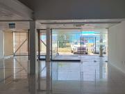 LOCAL COMERCIAL SECTOR JORGE ALESSANDRI