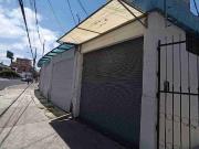 Local Comercial sector Kenedy referencia colegio Don Bosco