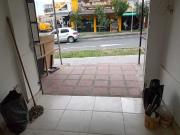 Local comercial sector la América área 40 mts
